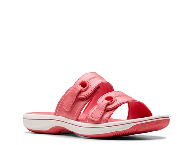 Breeze Maye Sandal