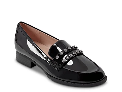 Laura Loafer