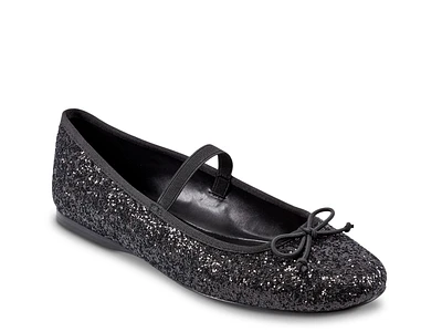 Phalon Ballet Flat
