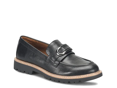 Lola Loafer