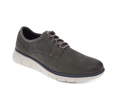 Callum Oxford