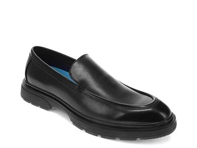 Thayer Loafer