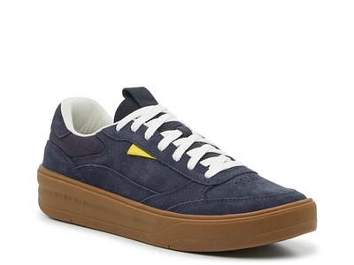 Bom Dia Sneaker - Women's
