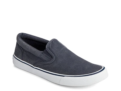 Striper II Slip-On Sneaker