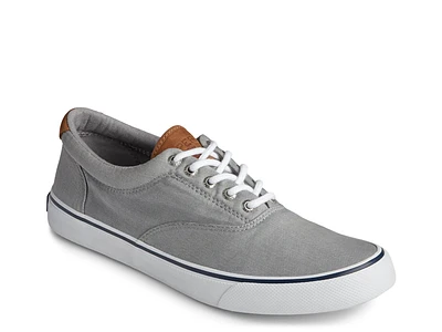 Striper II CVO Sneaker