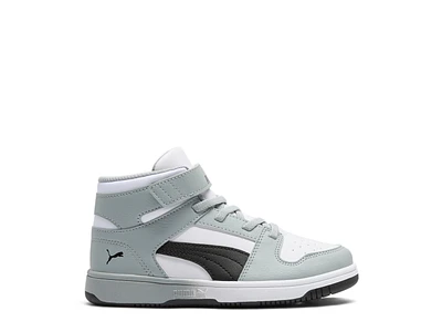 Rebound Layup SL Sneaker