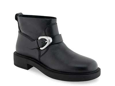 Gill Bootie