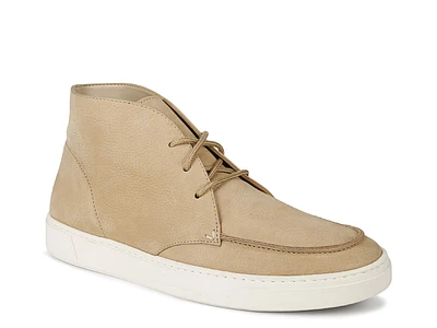 Danfield Desert Boot