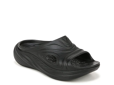 Cove Rx Sandal