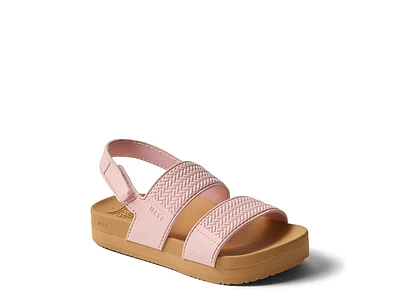 Water Vista Sandal - Kids'