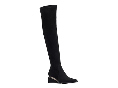 Madaline Over-The-Knee Boot