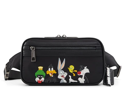 x Looney Tunes Belt Bag