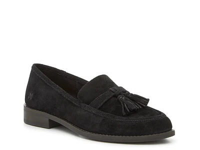 Nalelu Loafer