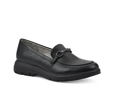 Flow Loafer