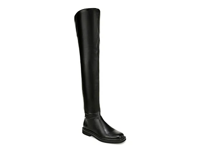 Angeli Over-The-Knee Boot