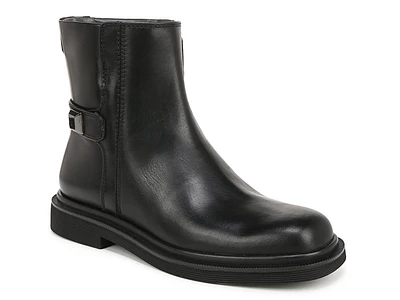 Axel Bootie