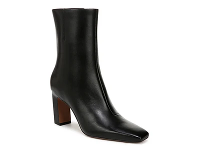 Briar Bootie