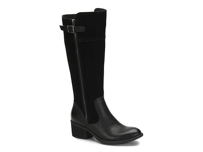 Austell Boot