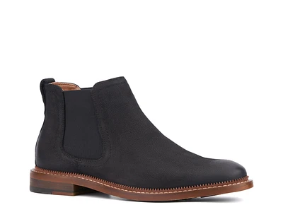 Lyle Chelsea Boot