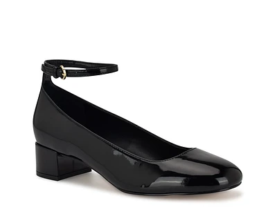 Amaize Pump