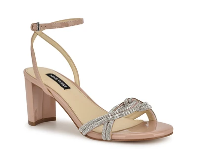 Genner Sandal