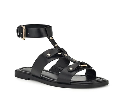 Jouise Sandal