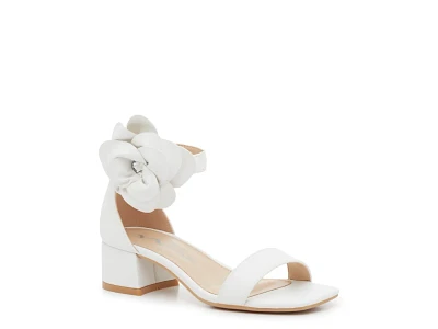 Irene Sandal - Kids'