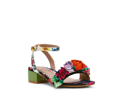 Darcy Sandal