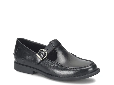 Miki Loafer