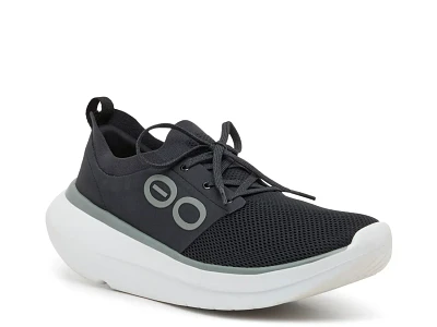 OOMG 5086 Sneaker