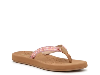 Gianna II Flip Flop