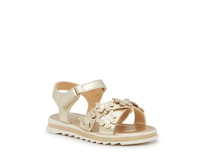 Comfy Papilio Sandal - Kids'