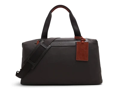 Ender Weekender Bag