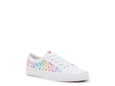 Jumpkick Sneaker - Kids'