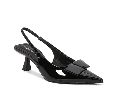 Peri Pump