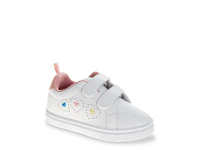 Heart Sneaker - Kids'