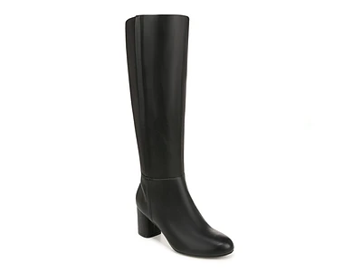 Loving Wide Calf Boot