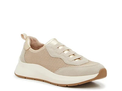 Hara Jogger Slip-On Sneaker