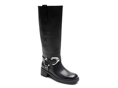 Marley Boot