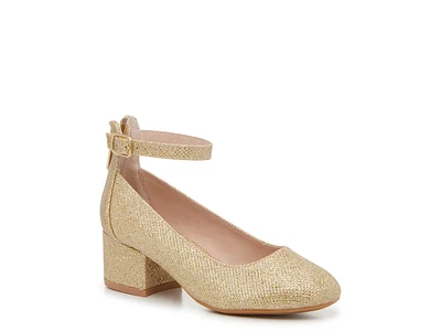 Lennie Pump - Kids'