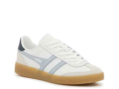 Viper Sneaker - Women's
