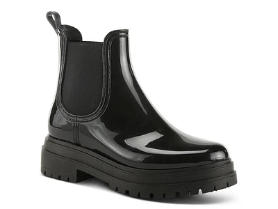 Reva Rain Bootie