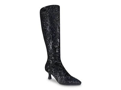Nyree Boot