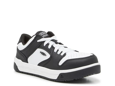 Overton Work Sneaker - Women's