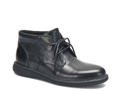 Theo Chukka Boot