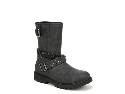 Riverside Boot