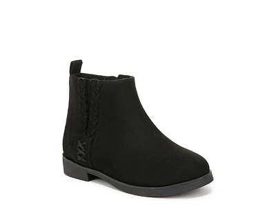 Sojo Boot