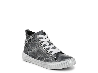 Wanderly Sneaker - Kids'