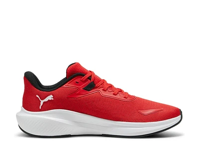 Skyrocket Lite Running Shoe - Men's