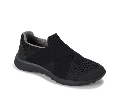 Gerri Slip-On Sneaker